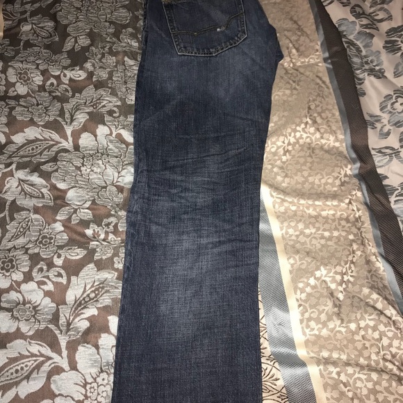 Men american eagle jeans - Picture 2 of 3